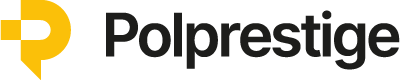 Polprestige